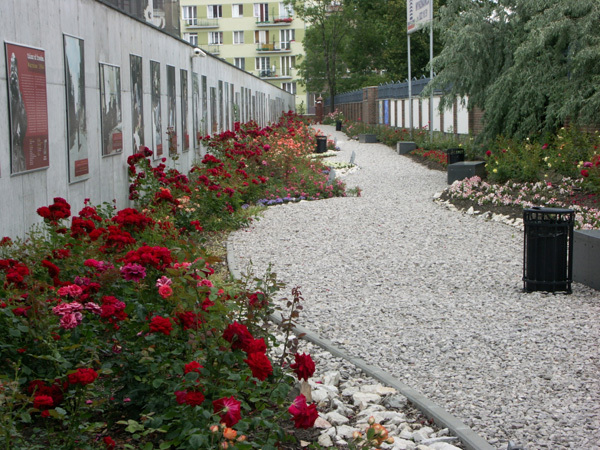 Otoczenie firm i instytucji